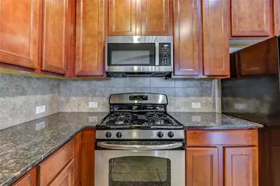 8422 Sunset Loch Drive, Spring, TX 77379 - Photo 9