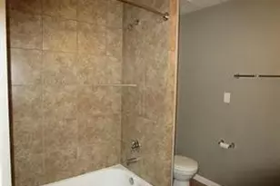 8422 Sunset Loch Dr, Spring, TX 77379 - Photo 17