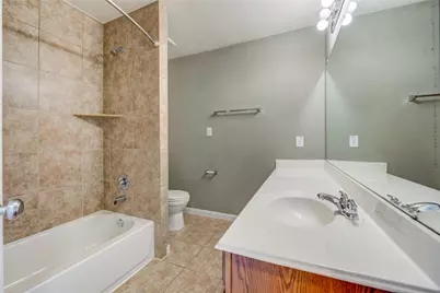 8422 Sunset Loch Drive, Spring, TX 77379 - Photo 43