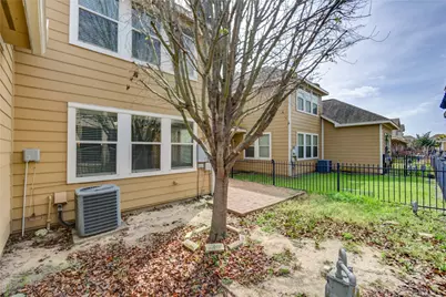 8422 Sunset Loch Drive, Spring, TX 77379 - Photo 25