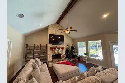 675 Somerset Trail, Point Blank, TX 77364 - Photo 25