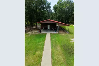 675 Somerset Trail, Point Blank, TX 77364 - Photo 39