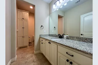 675 Somerset Trail, Point Blank, TX 77364 - Photo 33