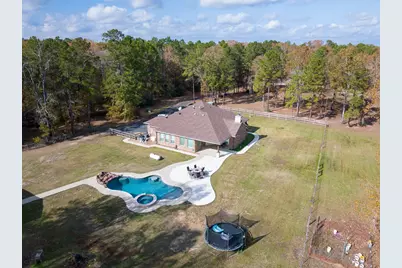 675 Somerset Trail, Point Blank, TX 77364 - Photo 7