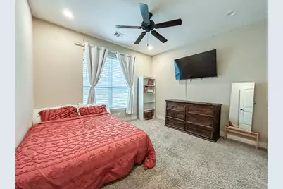 675 Somerset Trail, Point Blank, TX 77364 - Photo 37