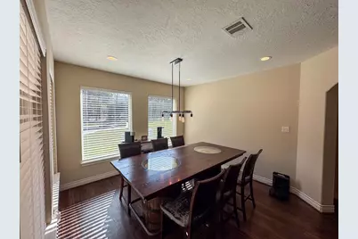 675 Somerset Trail, Point Blank, TX 77364 - Photo 23