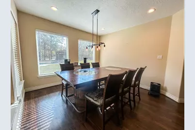 675 Somerset Trail, Point Blank, TX 77364 - Photo 21