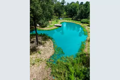 675 Somerset Trail, Point Blank, TX 77364 - Photo 37