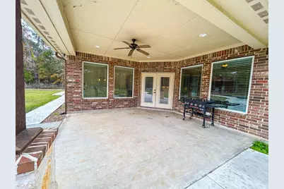 675 Somerset Trail, Point Blank, TX 77364 - Photo 39