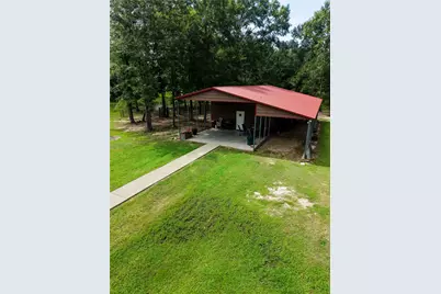 675 Somerset Trail, Point Blank, TX 77364 - Photo 3