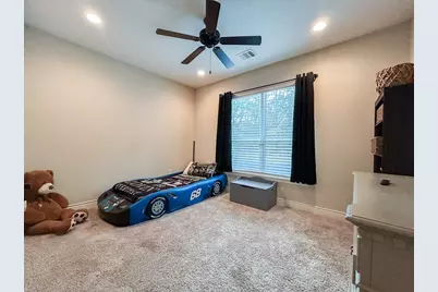 675 Somerset Trail, Point Blank, TX 77364 - Photo 35