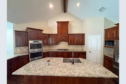 675 Somerset Trail, Point Blank, TX 77364 - Photo 25