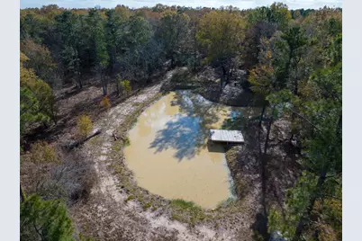 675 Somerset Trail, Point Blank, TX 77364 - Photo 3