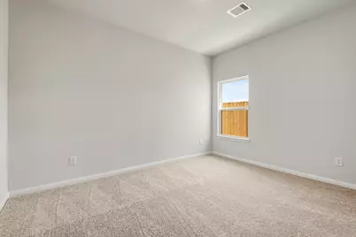 8118 Burnt Orchid Drive, Houston, TX 77016 - Photo 9