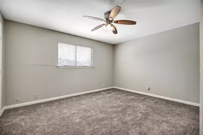 11002 Hammerly Boulevard #198, Houston, TX 77043 - Photo 29