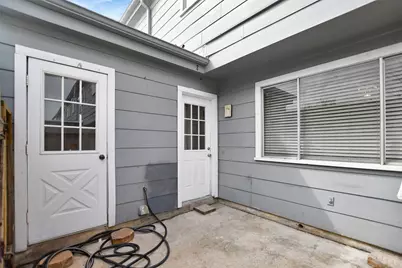 11002 Hammerly Boulevard #198, Houston, TX 77043 - Photo 35