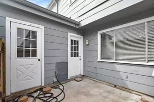 11002 Hammerly Blvd, Houston, TX 77043 - Photo 35