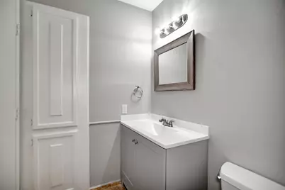 11002 Hammerly Boulevard #198, Houston, TX 77043 - Photo 33