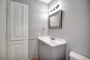 11002 Hammerly Blvd, Houston, TX 77043 - Photo 33