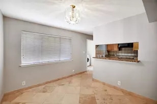 11002 Hammerly Blvd, Houston, TX 77043 - Photo 13