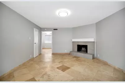 11002 Hammerly Boulevard #198, Houston, TX 77043 - Photo 7