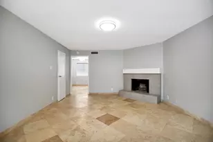 11002 Hammerly Blvd, Houston, TX 77043 - Photo 7