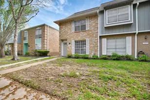 11002 Hammerly Blvd, Houston, TX 77043 - Photo 3