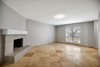 11002 Hammerly Boulevard #198, Houston, TX 77043 - Photo 11