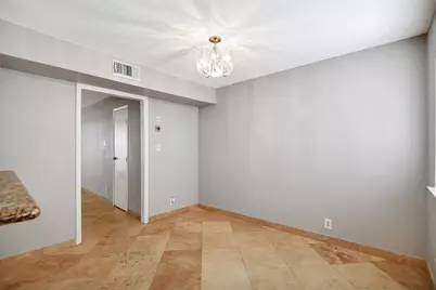 11002 Hammerly Boulevard #198, Houston, TX 77043 - Photo 15