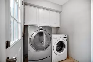 11002 Hammerly Blvd, Houston, TX 77043 - Photo 23