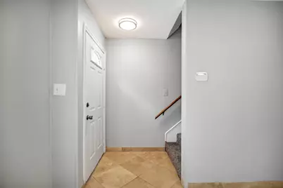 11002 Hammerly Boulevard #198, Houston, TX 77043 - Photo 5