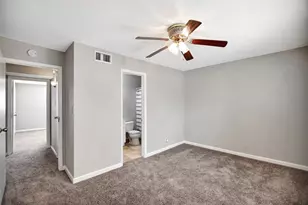 11002 Hammerly Blvd, Houston, TX 77043 - Photo 25