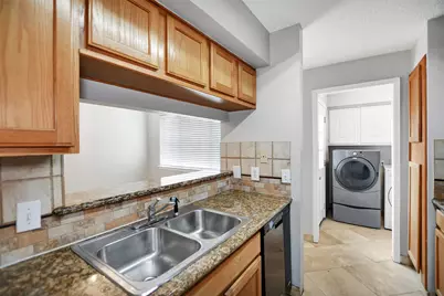 11002 Hammerly Boulevard #198, Houston, TX 77043 - Photo 21