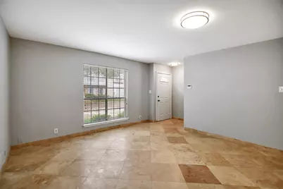 11002 Hammerly Boulevard #198, Houston, TX 77043 - Photo 9