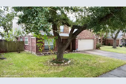 10838 Spruce Drive S, La Porte, TX 77571 - Photo 27
