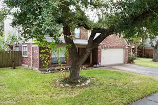 10838 Spruce Dr S, La Porte, TX 77571 - Photo 27
