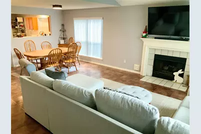 10838 Spruce Drive S, La Porte, TX 77571 - Photo 3