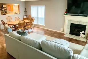 10838 Spruce Dr S, La Porte, TX 77571 - Photo 3