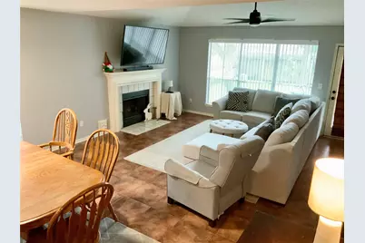 10838 Spruce Drive S, La Porte, TX 77571 - Photo 5
