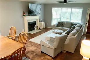 10838 Spruce Dr S, La Porte, TX 77571 - Photo 5
