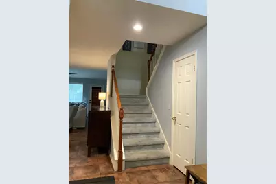 10838 Spruce Drive S, La Porte, TX 77571 - Photo 11