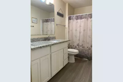 10838 Spruce Drive S, La Porte, TX 77571 - Photo 23