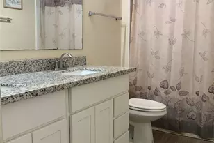10838 Spruce Dr S, La Porte, TX 77571 - Photo 23