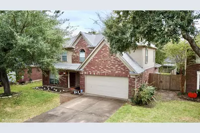 10838 Spruce Drive S, La Porte, TX 77571 - Photo 1