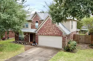 10838 Spruce Dr S, La Porte, TX 77571 - Photo 1
