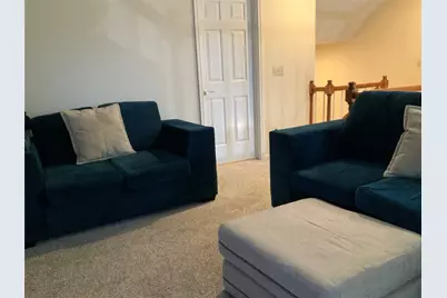 10838 Spruce Drive S, La Porte, TX 77571 - Photo 19