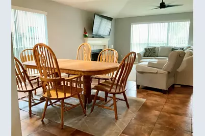 10838 Spruce Drive S, La Porte, TX 77571 - Photo 7