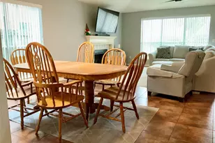 10838 Spruce Dr S, La Porte, TX 77571 - Photo 7