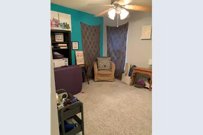 10838 Spruce Drive S, La Porte, TX 77571 - Photo 25