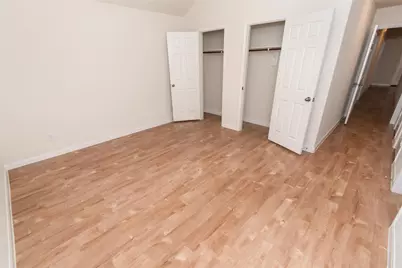 13338 Ella View Lane, Houston, TX 77067 - Photo 5